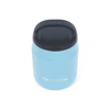 Prekės nuotrauka Maisto termosas Lifeventure 600ml Food Flask - Žydra