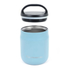 Prekės nuotrauka Maisto termosas Lifeventure 600ml Food Flask - Žydra