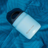 Prekės nuotrauka Maisto termosas Lifeventure 600ml Food Flask - Žydra