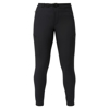 Prekės nuotrauka Moteriškos kelnės Mountain Equipment Austra Wmns Tight - Juoda, S