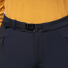 Prekės nuotrauka Moteriškos kelnės Mountain Equipment Austra Wmns Tight - Juoda, S
