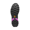 Prekės nuotrauka Moteriški batai Scarpa Ribelle Cross 2 Mid GTX Wmn - Violetinė, 38.5