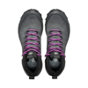 Prekės nuotrauka Moteriški batai Scarpa Ribelle Cross 2 Mid GTX Wmn - Violetinė, 38.5
