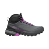 Prekės nuotrauka Moteriški batai Scarpa Ribelle Cross 2 Mid GTX Wmn - Violetinė, 39.5