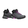 Prekės nuotrauka Moteriški batai Scarpa Ribelle Cross 2 Mid GTX Wmn - Violetinė, 39.5