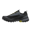 Prekės nuotrauka Vyriški trekingo batai Scarpa Ribelle Cross 2 GTX - Juoda, 45