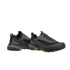Prekės nuotrauka Vyriški trekingo batai Scarpa Ribelle Cross 2 GTX - Juoda, 45
