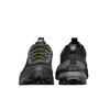 Prekės nuotrauka Vyriški trekingo batai Scarpa Ribelle Cross 2 GTX - Juoda, 46.5
