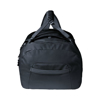 Prekės nuotrauka Kelioninis krepšys Deuter Duffel Pro 90 - Juoda