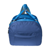 Prekės nuotrauka Kelioninis krepšys Deuter Duffel Pro 90 - Mėlyna