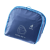 Prekės nuotrauka Kelioninis krepšys Deuter Duffel Pro 90 - Mėlyna