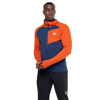 Prekės nuotrauka Vyriškas džemperis Mountain Equipment Eclipse Hooded Mens Jacket - Tamsiai mėlyna, L