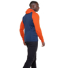Prekės nuotrauka Vyriškas džemperis Mountain Equipment Eclipse Hooded Mens Jacket - Tamsiai mėlyna, L