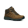 Prekės nuotrauka Vyriški trekingo batai Scarpa Cyrus 2 Mid GTX - Ruda, 44