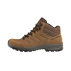 Prekės nuotrauka Vyriški trekingo batai Scarpa Cyrus 2 Mid GTX - Ruda, 44