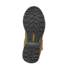 Prekės nuotrauka Moteriški trekingo batai Scarpa Cyrus 2 Mid GTX Wmn - Ruda, 39