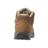 Prekės nuotrauka Moteriški trekingo batai Scarpa Cyrus 2 Mid GTX Wmn - Ruda, 39