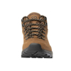 Prekės nuotrauka Moteriški trekingo batai Scarpa Cyrus 2 Mid GTX Wmn - Ruda, 39