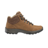 Prekės nuotrauka Moteriški trekingo batai Scarpa Cyrus 2 Mid GTX Wmn - Ruda, 39
