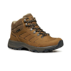 Prekės nuotrauka Moteriški trekingo batai Scarpa Cyrus 2 Mid GTX Wmn - Ruda, 41