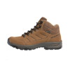 Prekės nuotrauka Moteriški trekingo batai Scarpa Cyrus 2 Mid GTX Wmn - Ruda, 42