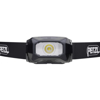 Prekės nuotrauka Prožektorius Petzl TIKKINA 300 lm - Žalia