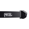 Prekės nuotrauka Prožektorius Petzl TIKKINA 300 lm - Mėlyna