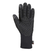 Prekės nuotrauka Moteriškos pirštinės Rab Power Stretch Contact Grip Glove Wms - Tamsiai mėlyna, S
