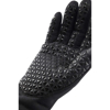Prekės nuotrauka Moteriškos pirštinės Rab Power Stretch Contact Grip Glove Wms - Tamsiai mėlyna, S