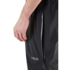 Prekės nuotrauka Vyriškos kelnės Rab Kangri Pants GTX Long Leg - Juoda, XL