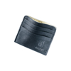 Prekės nuotrauka Kortelinė Deuter Card Wallet - Juoda