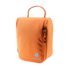 Prekės nuotrauka Kelioninė kosmetinė Deuter Wash Center I LTD - Oranžinė