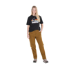 Prekės nuotrauka Moteriškos kelnės Marmot W Topanga Pant - Rusva (dark butternut), XS