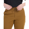 Prekės nuotrauka Moteriškos kelnės Marmot W Topanga Pant - Rusva (dark butternut), S