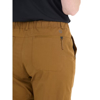 Prekės nuotrauka Moteriškos kelnės Marmot W Topanga Pant - Rusva (dark butternut), S