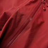 Prekės nuotrauka Vyriška striukė Montane PHASE JKT - Raudona, S