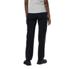 Prekės nuotrauka Moteriškos kelnės Montane F Caelum Pants Reg Leg - Juoda, S