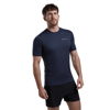 Prekės nuotrauka Vyriški marškinėliai Montane Dart Nano T Shirt - Tamsiai mėlyna, M