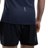 Prekės nuotrauka Vyriški marškinėliai Montane Dart Nano T Shirt - Tamsiai mėlyna, M