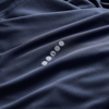 Prekės nuotrauka Vyriški marškinėliai Montane Dart Nano T Shirt - Tamsiai mėlyna, XL