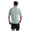 Prekės nuotrauka Vyriški marškinėliai Montane Dart Nano T Shirt - Šviesiai žalia, L