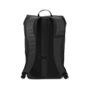 Prekės nuotrauka Kuprinė Montane Transition Pack 18L - Juoda
