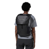 Prekės nuotrauka Kuprinė Montane Transition Pack 18L - Juoda