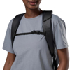 Prekės nuotrauka Kuprinė Montane Transition Pack 18L - Juoda