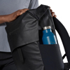 Prekės nuotrauka Kuprinė Montane Transition Pack 18L - Juoda