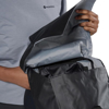 Prekės nuotrauka Kuprinė Montane Transition Pack 18L - Juoda
