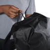 Prekės nuotrauka Kuprinė Montane Transition Pack 18L - Juoda