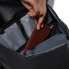 Prekės nuotrauka Kuprinė Montane Transition Pack 18L - Juoda