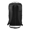 Prekės nuotrauka Kuprinė Montane Transition Pack 28L - Juoda