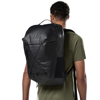 Prekės nuotrauka Kuprinė Montane Transition Pack 28L - Juoda
